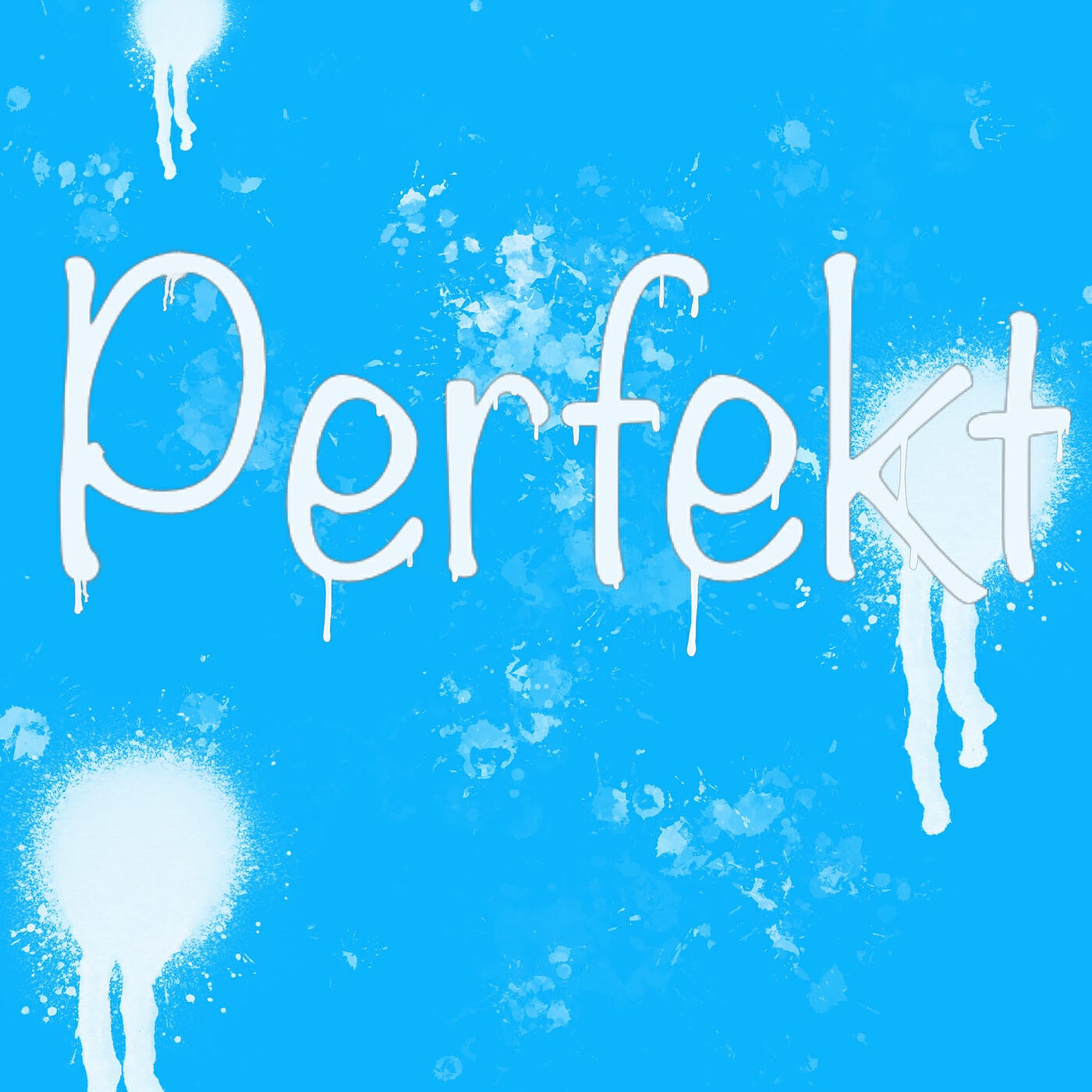 DENDI - Perfekt