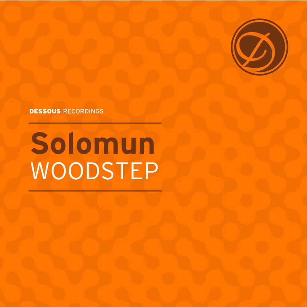 Solomun - No Comment