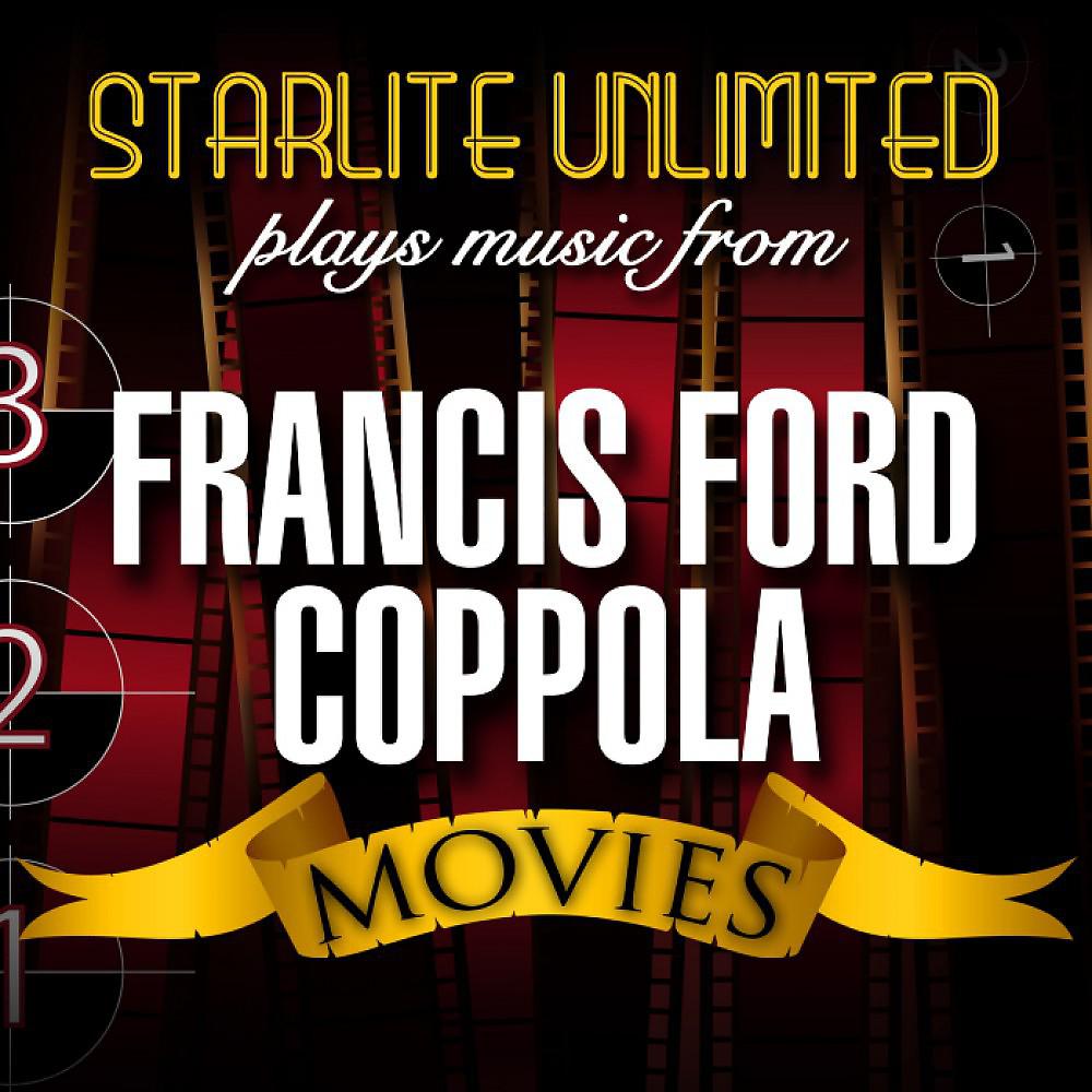 Starlite Unlimited - Stay Gold (From The Outsiders)