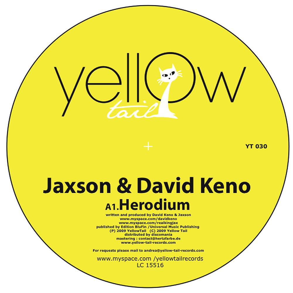 Wollion - Largo Embargo (Jim Rivers Remix)