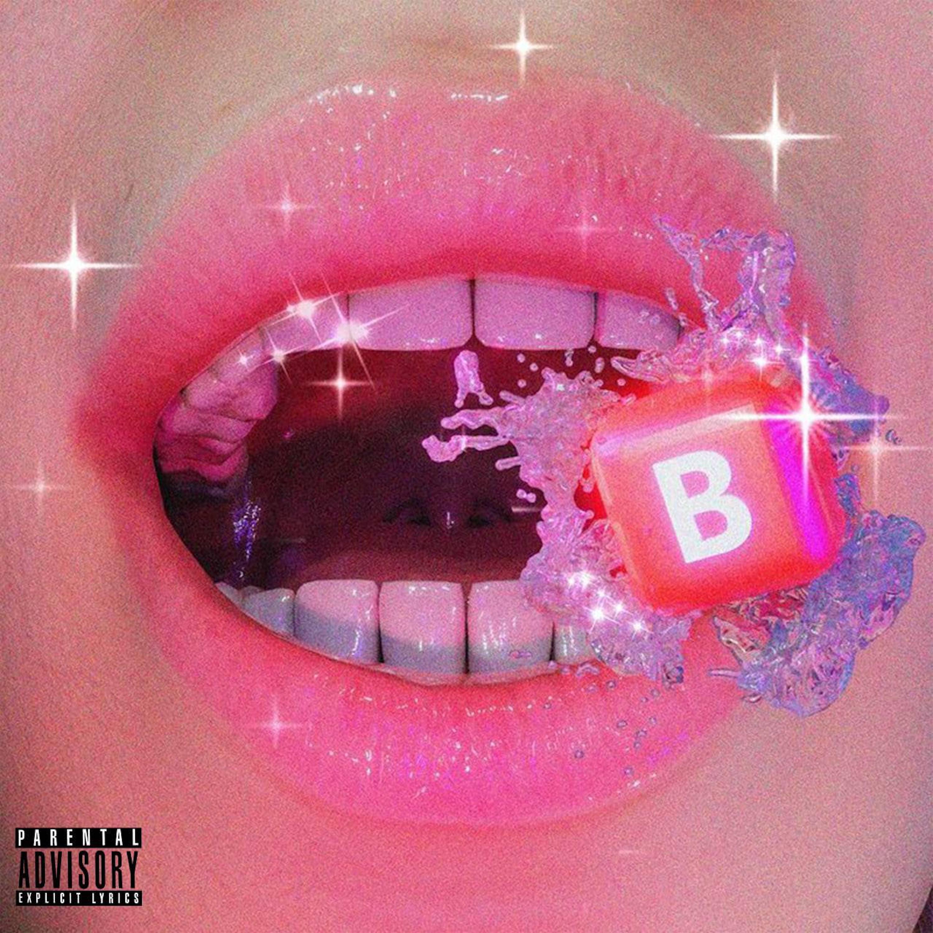 sk33zy - NO (Heroinwater Beats)