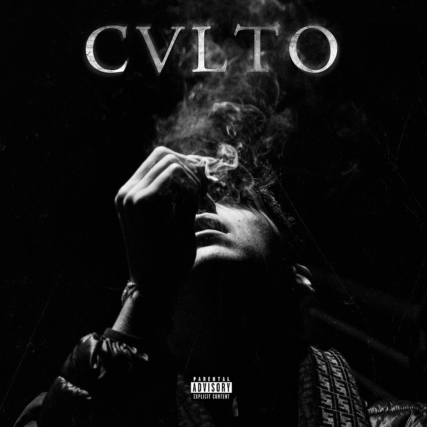Постер альбома Culto