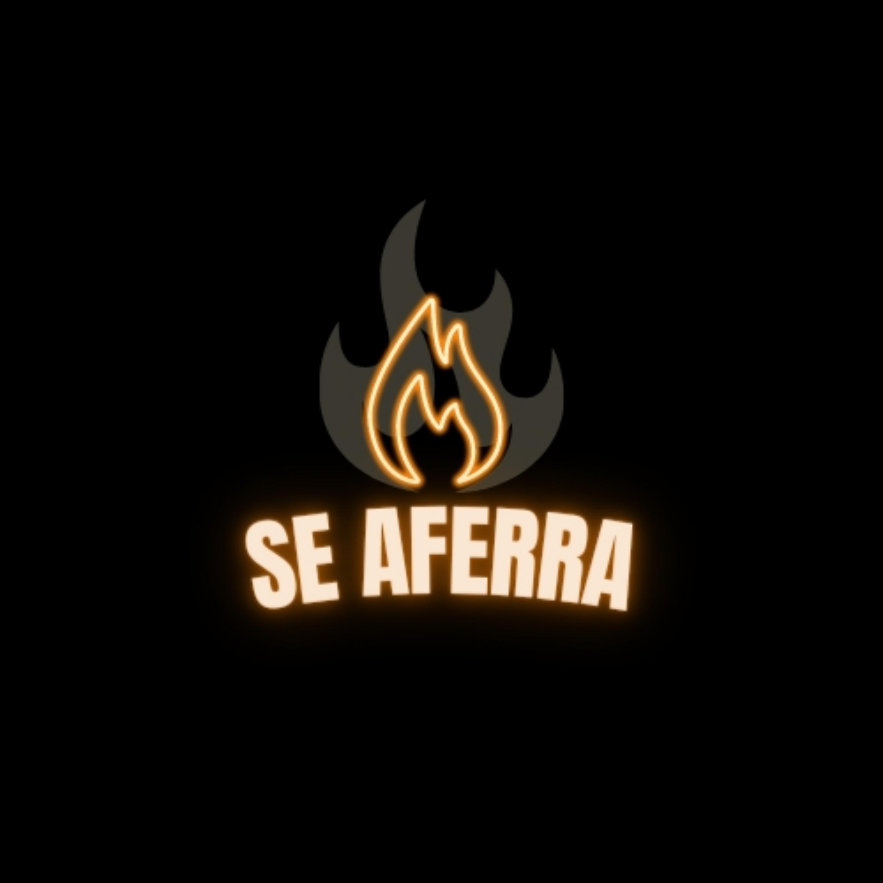 Постер альбома Se Aferra