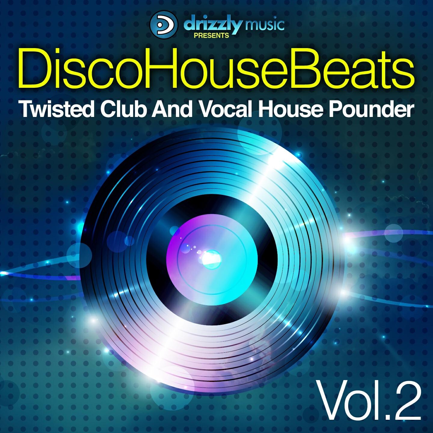 Cristian Stolfi - Sun See (Cristian Stolfi vs. House Device) (Hd on the Beach Remix)