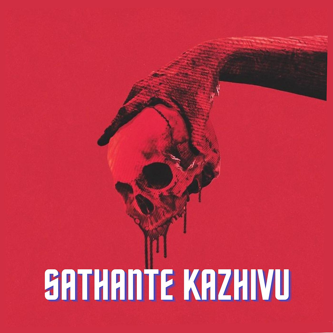 Постер альбома Sathante Kazhiv