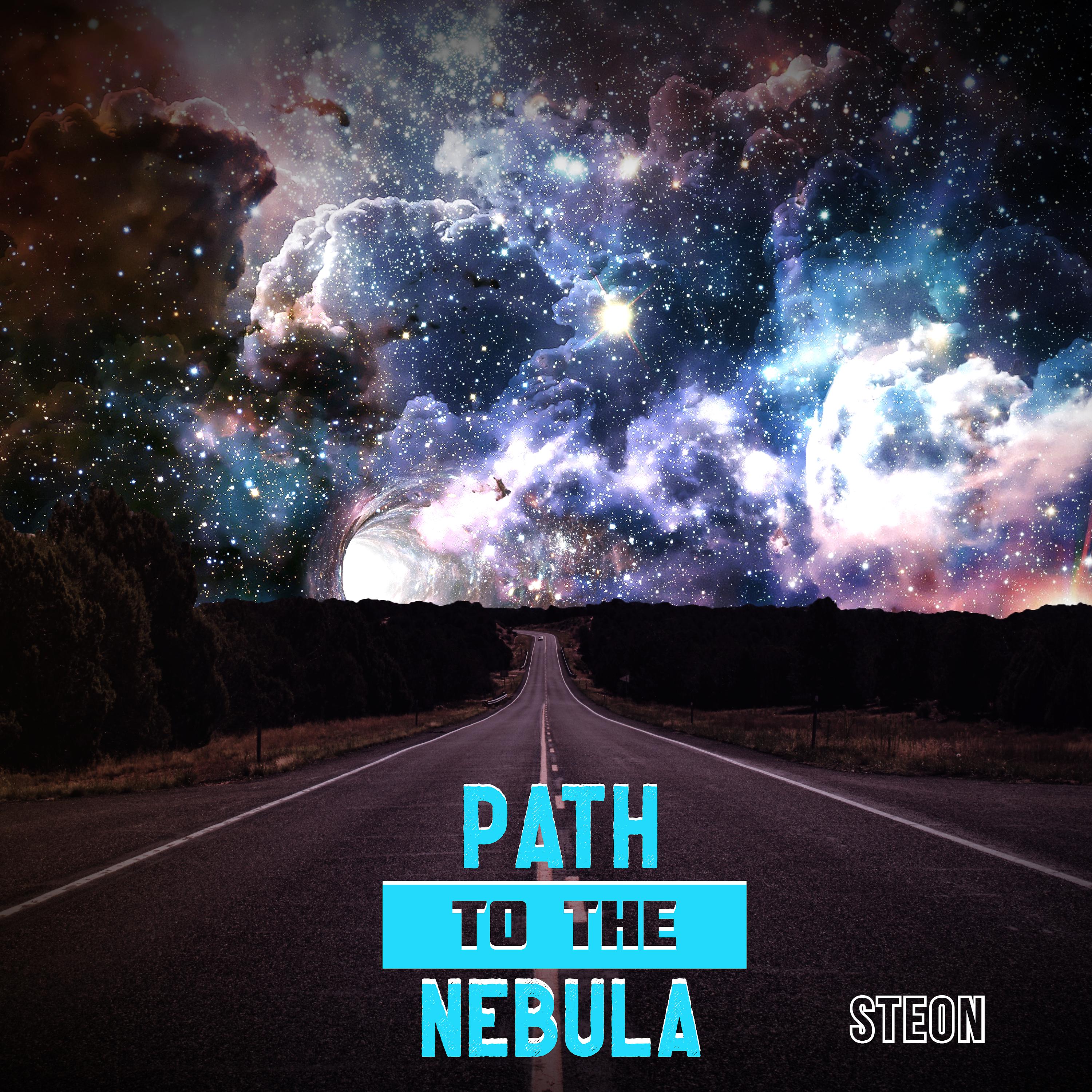 Постер альбома Path to the Nebula