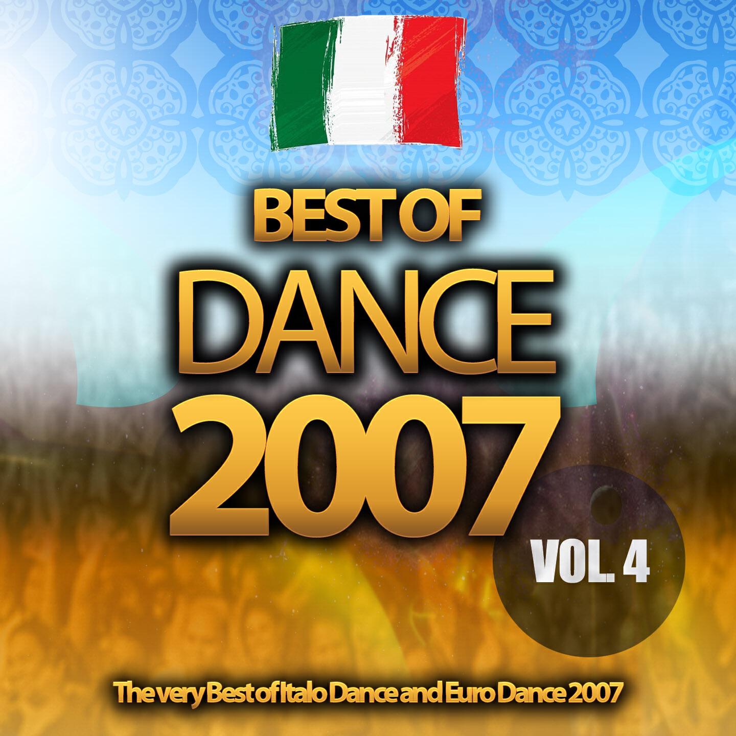 Michael Traxx - The Hammer (Extended Mix)
