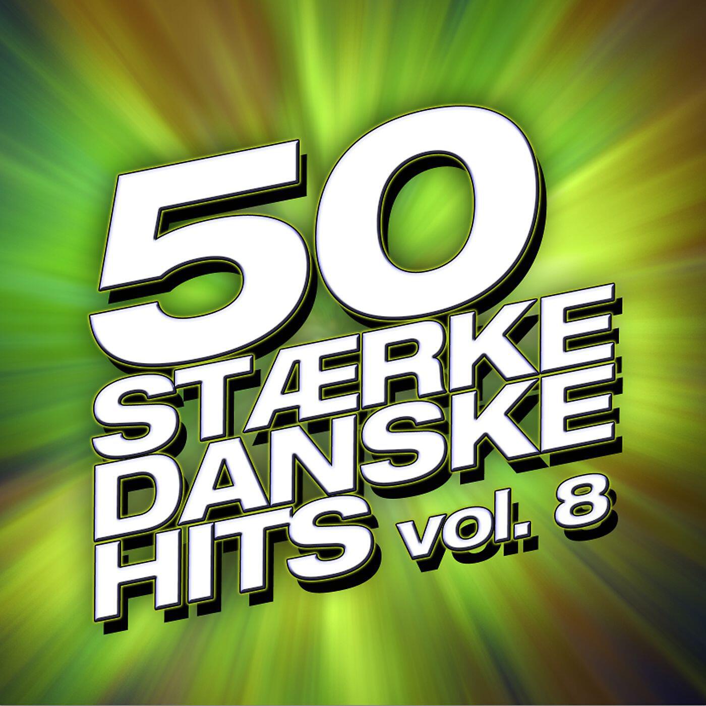 Hanne Boel - Why Don't You Come Around
