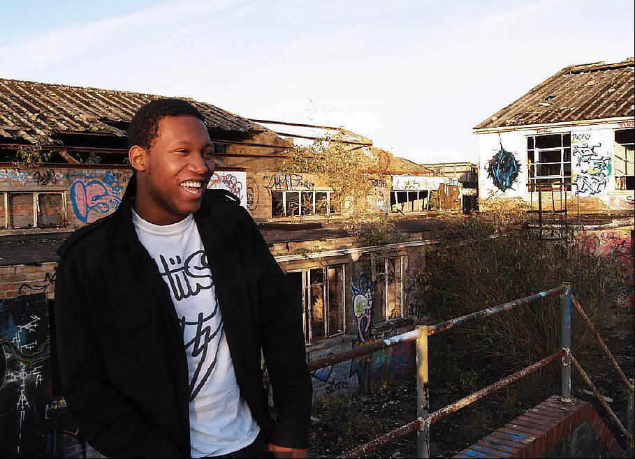 Joker все песни в mp3