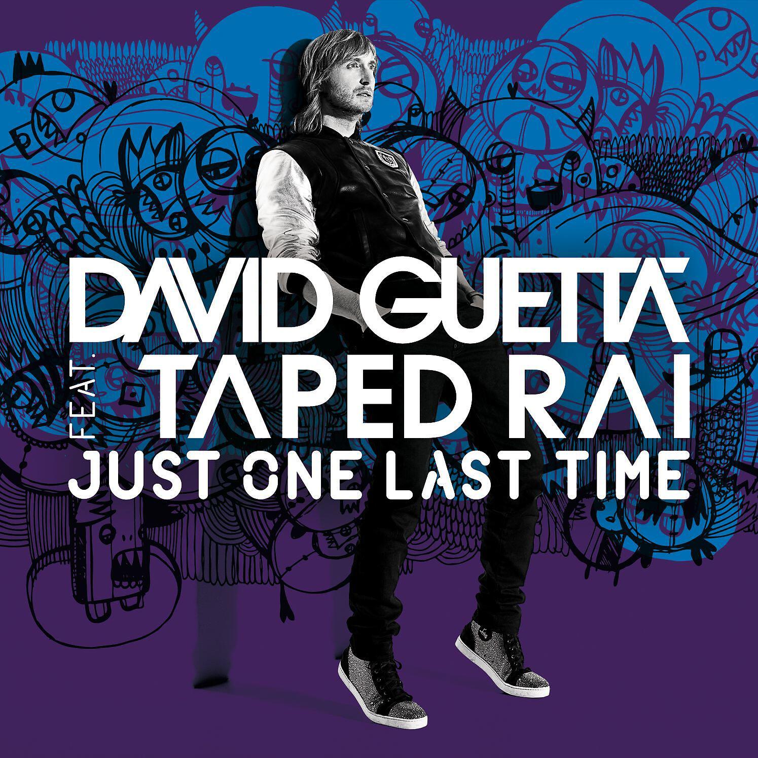 Onerepublic david guetta don t wanna wait. David Guetta just one last time. David Guetta Taped Rai. David Guetta nothing but the Beat. David Guetta альбом.
