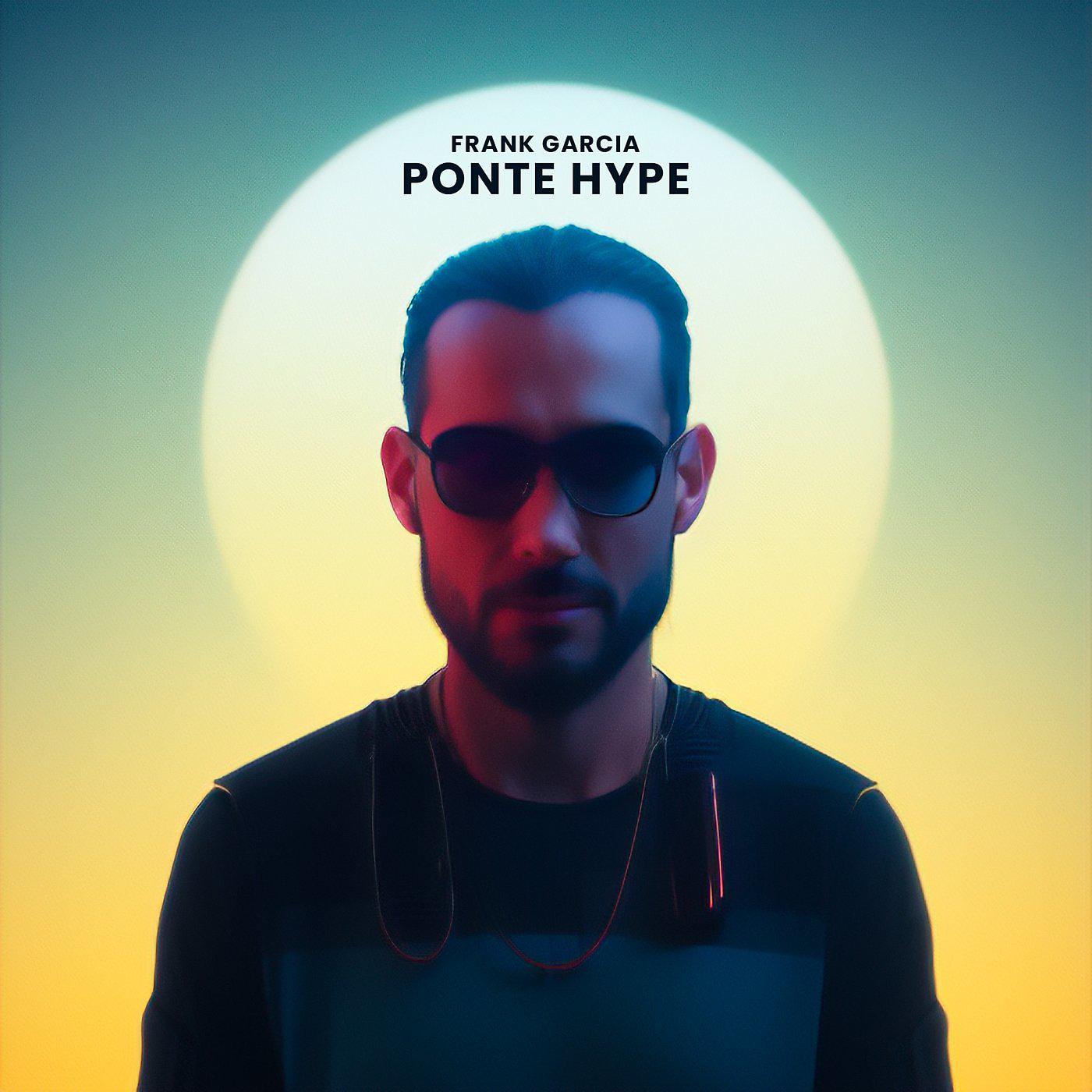 Постер альбома Ponte Hype