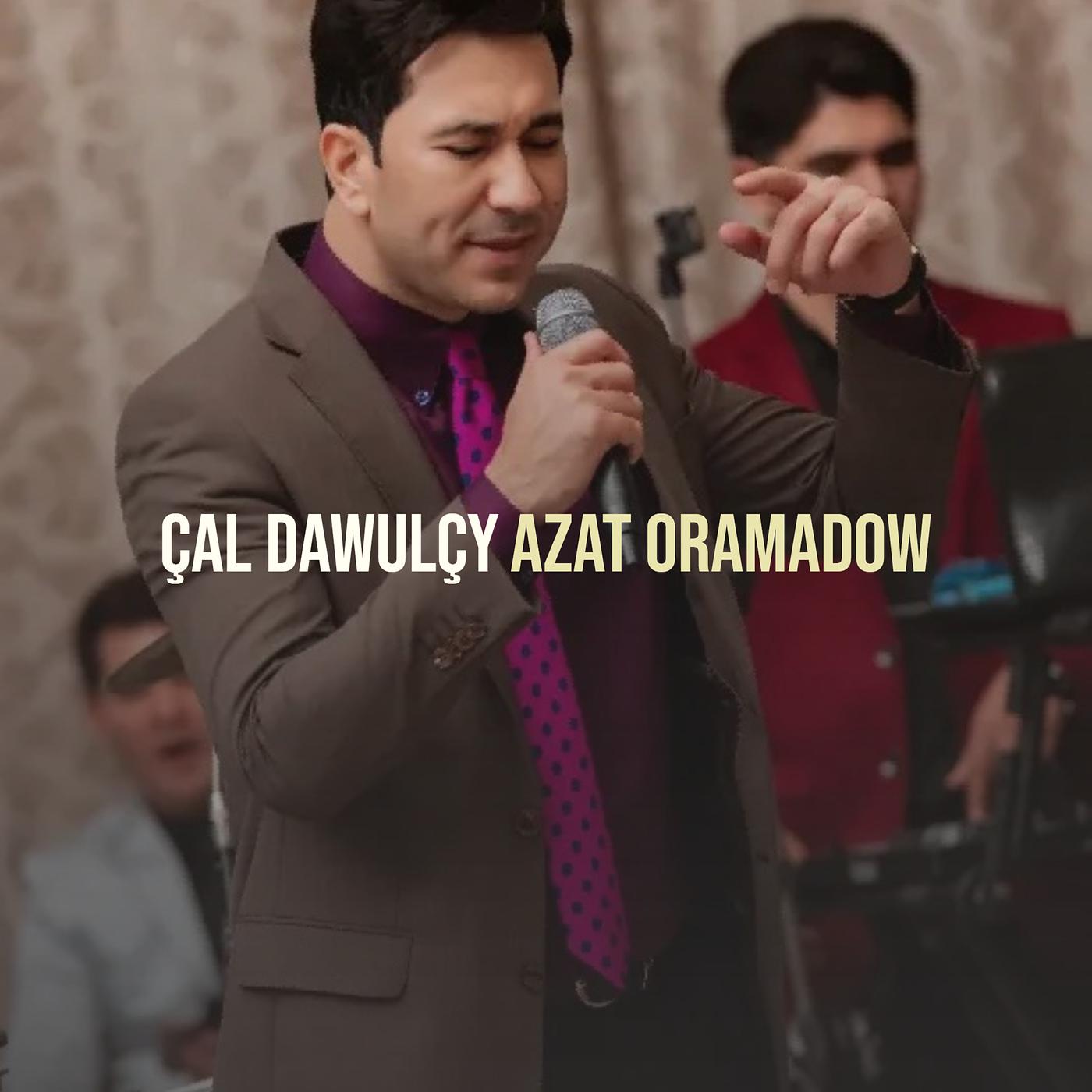 Постер альбома Çal Dawulçy