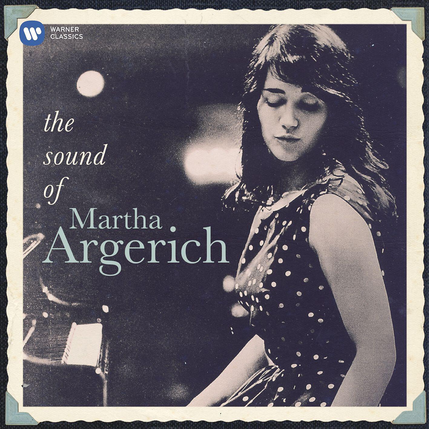 Martha Argerich - Piano Quintet in E-Flat Major, Op. 44: IV. Allegro ma non troppo (Live)