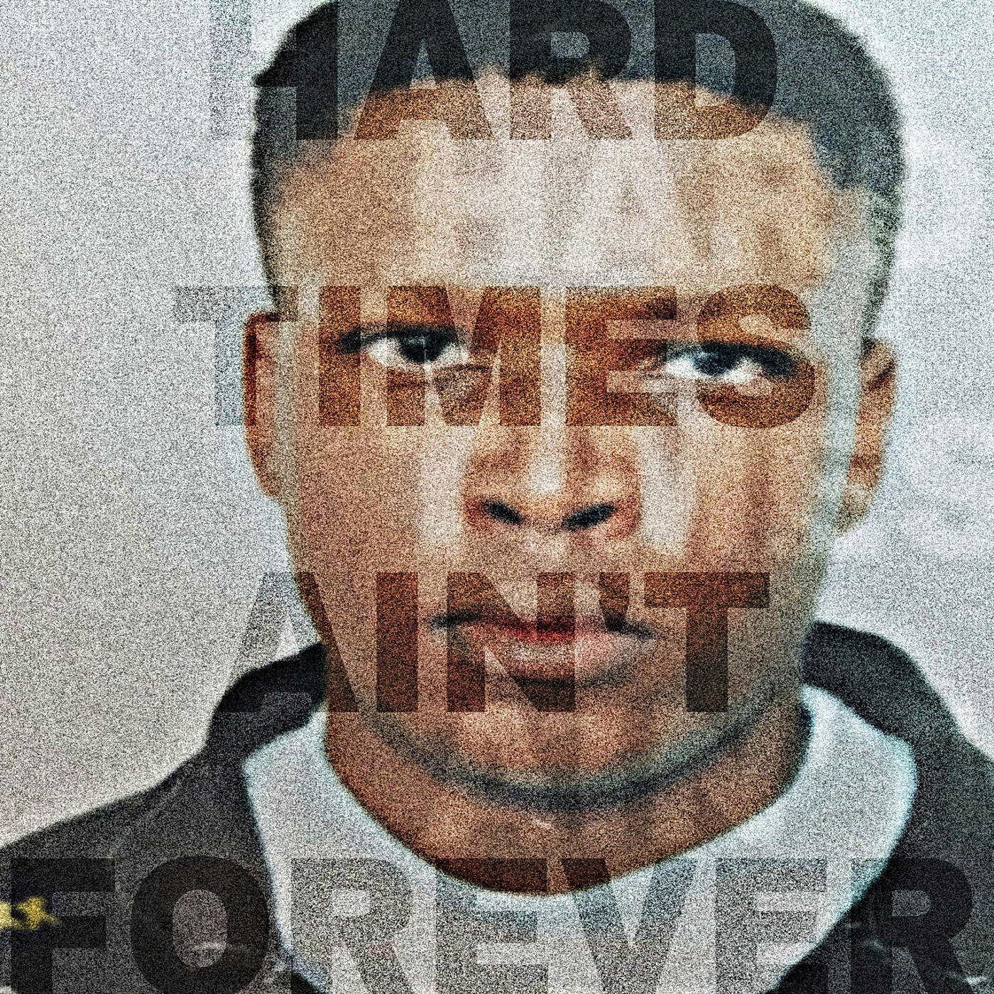 YRW SAVAGE - Omah Lay