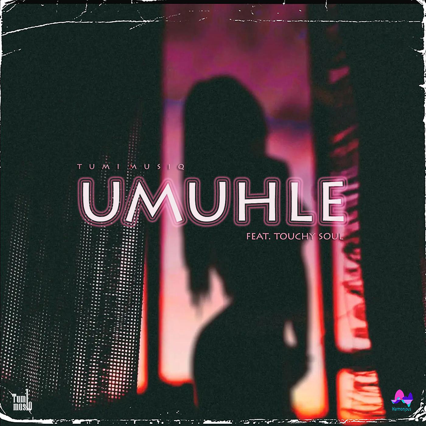 Постер альбома Umuhle