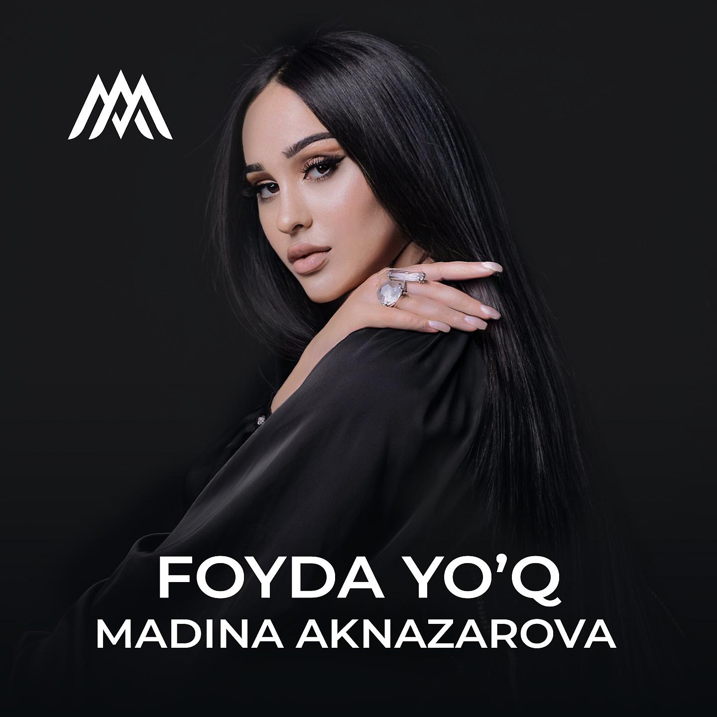 Постер альбома Foyda Yo'q