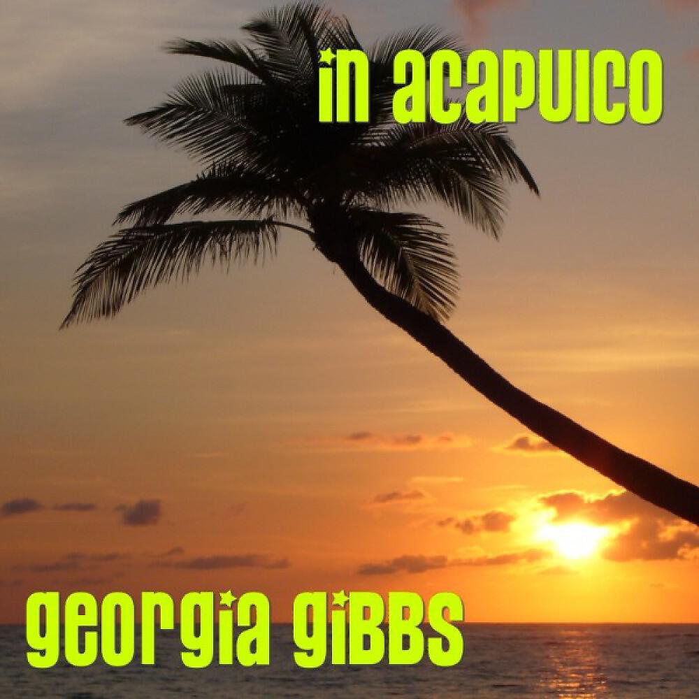 GEORGIA GIBBS - Play A Simple Melody (Feat. Bob Crosby & His Orchestra)