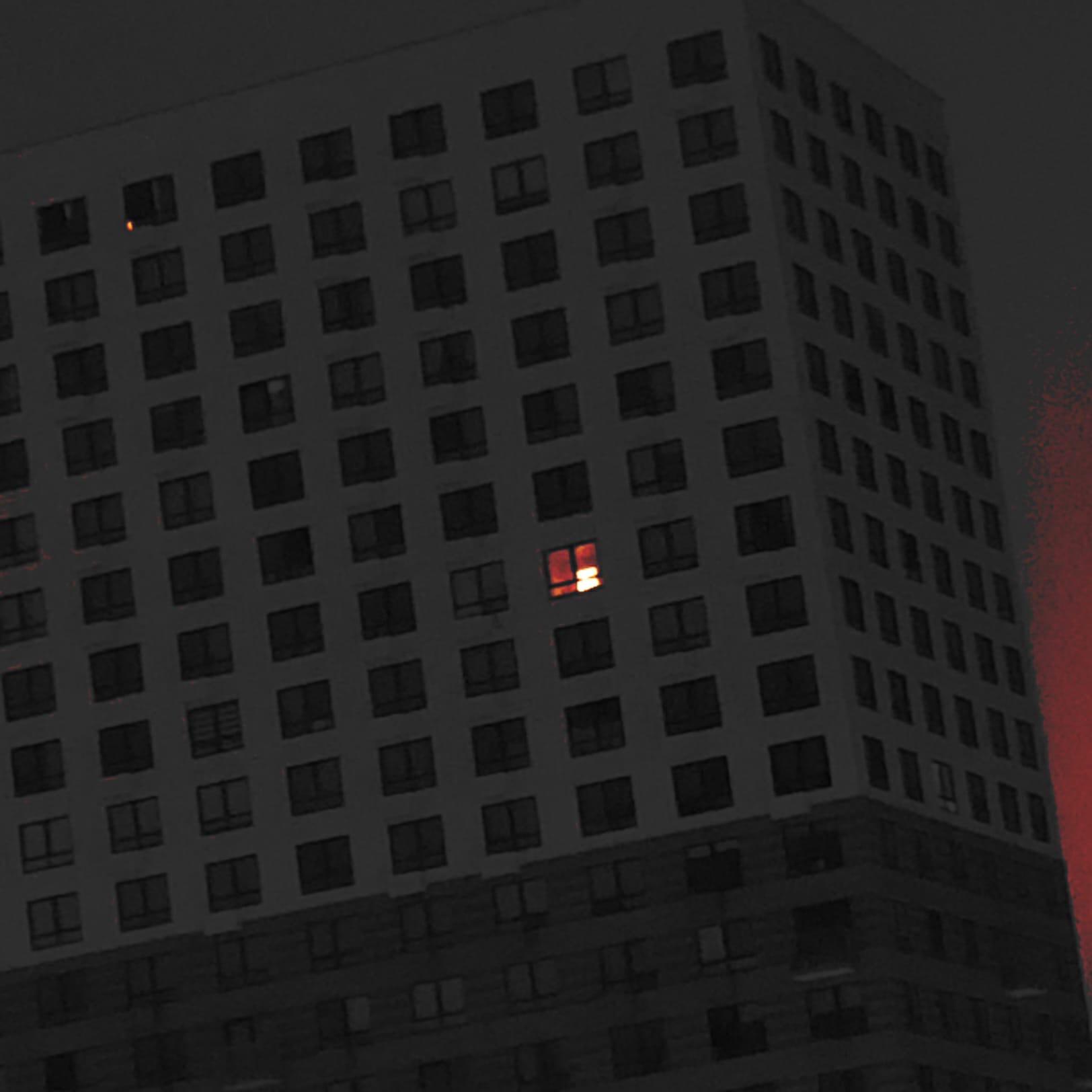 Пресс релиз иконка. Пресс для гаража. Press2p shhhh. Термопресс бредент 400. Press2p shhhh.