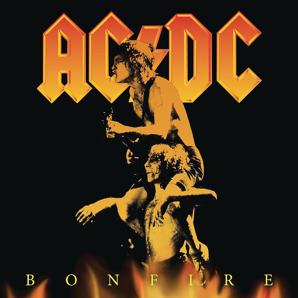 AC DC обложки альбомов. AC DC Bonfire обложка CD. AC/DC "Bonfire Box (5cd)". Bonfire AC/DC обложка.