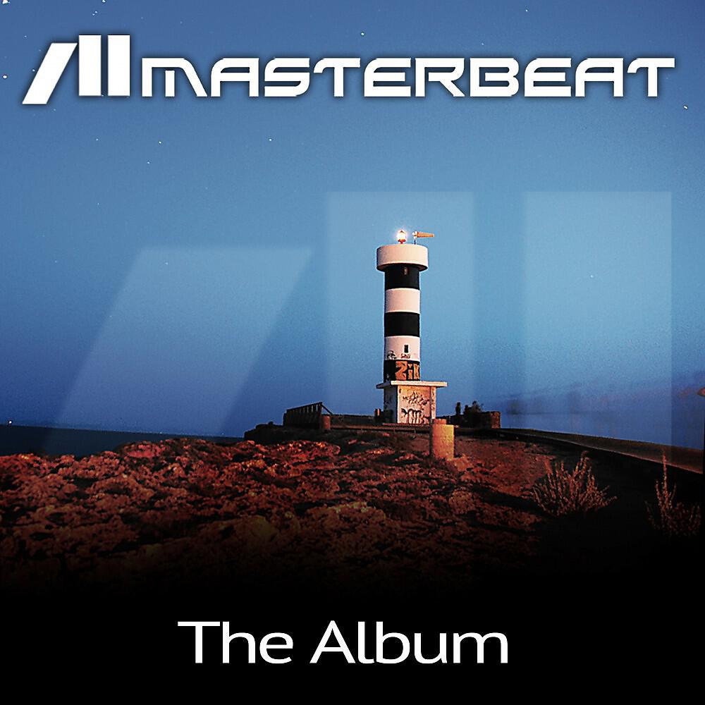 MASTERBEAT - Musix Inside U (Sun Kidz Extended)