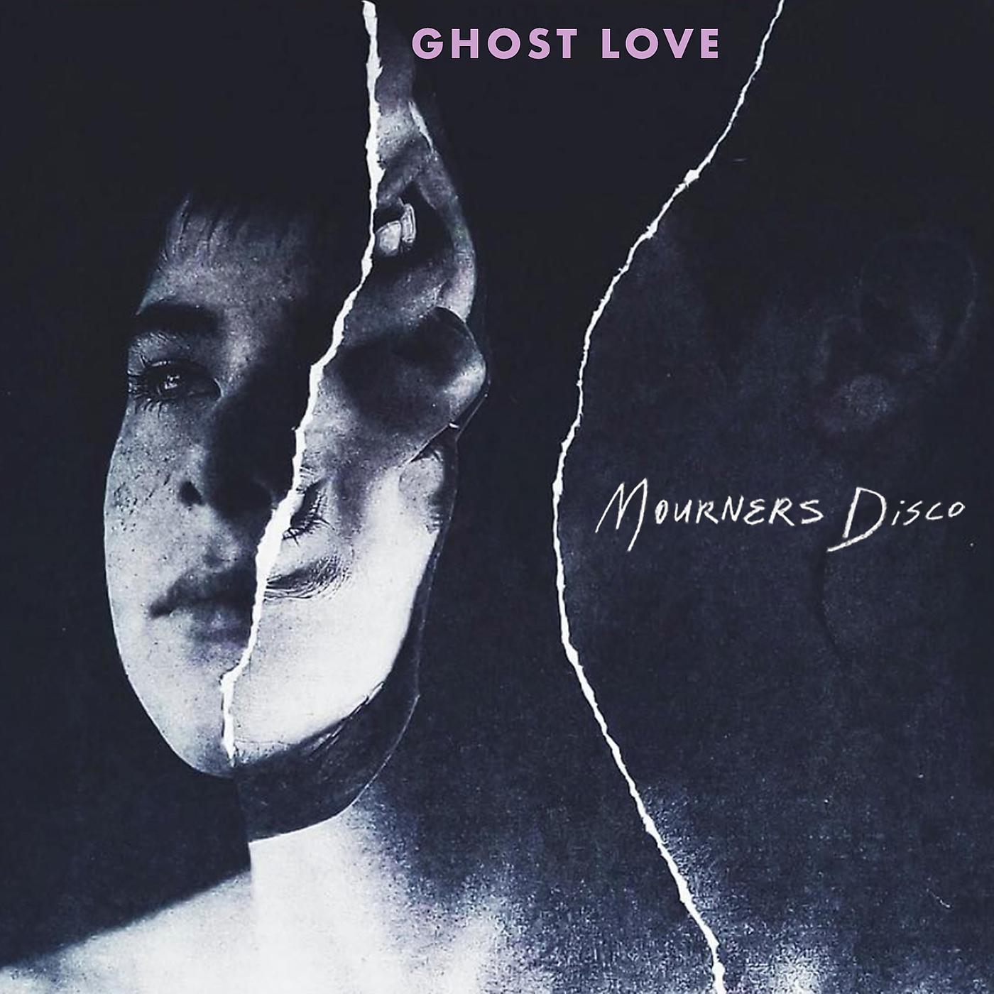 Постер альбома Mourners Disco