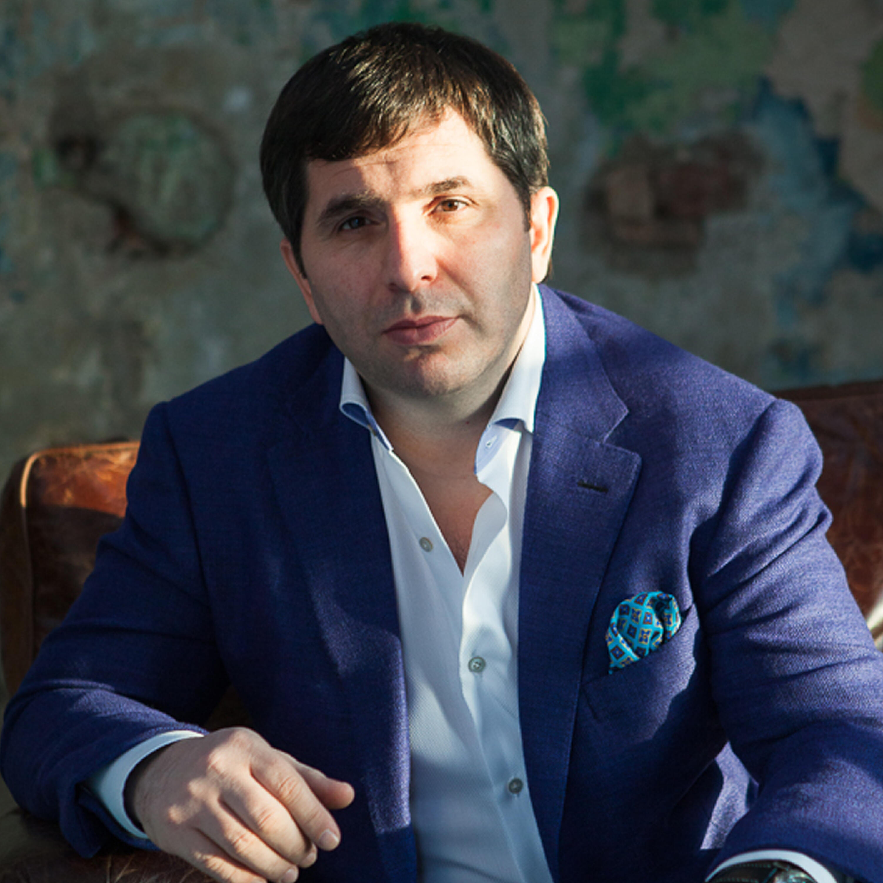 Темиров аслан хасанович. Аслан темиров. Аслан темиров. Аслан темиров. Аслан темиров сварго.