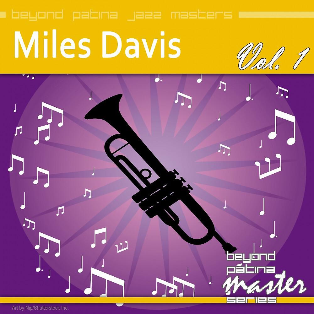 Miles Davis - Casbah