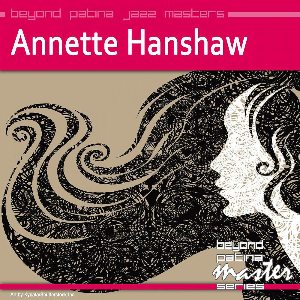 Annette Hanshaw - It Was Only a Sun Shower