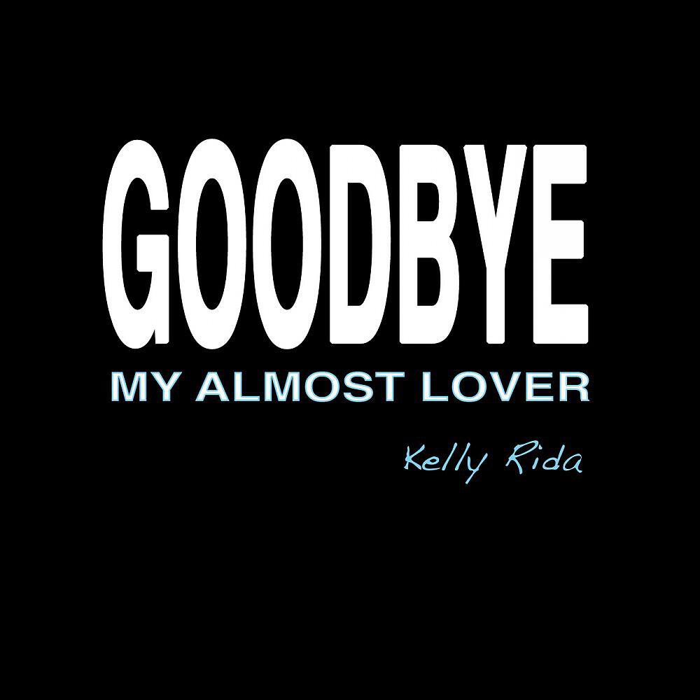 Kelly Rida - Die Young (We Gonna Die Young)