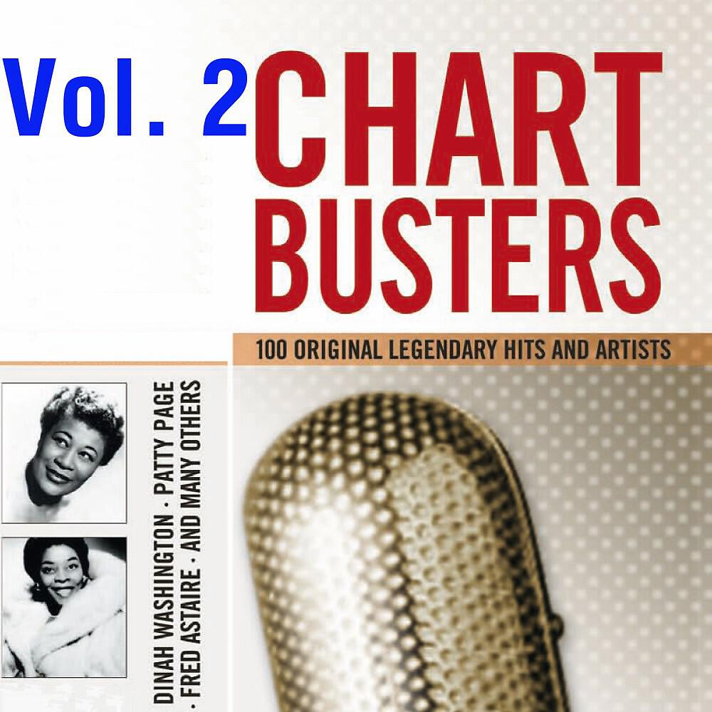 Dorothy Carless - You Must Have Been A Beautiful Baby