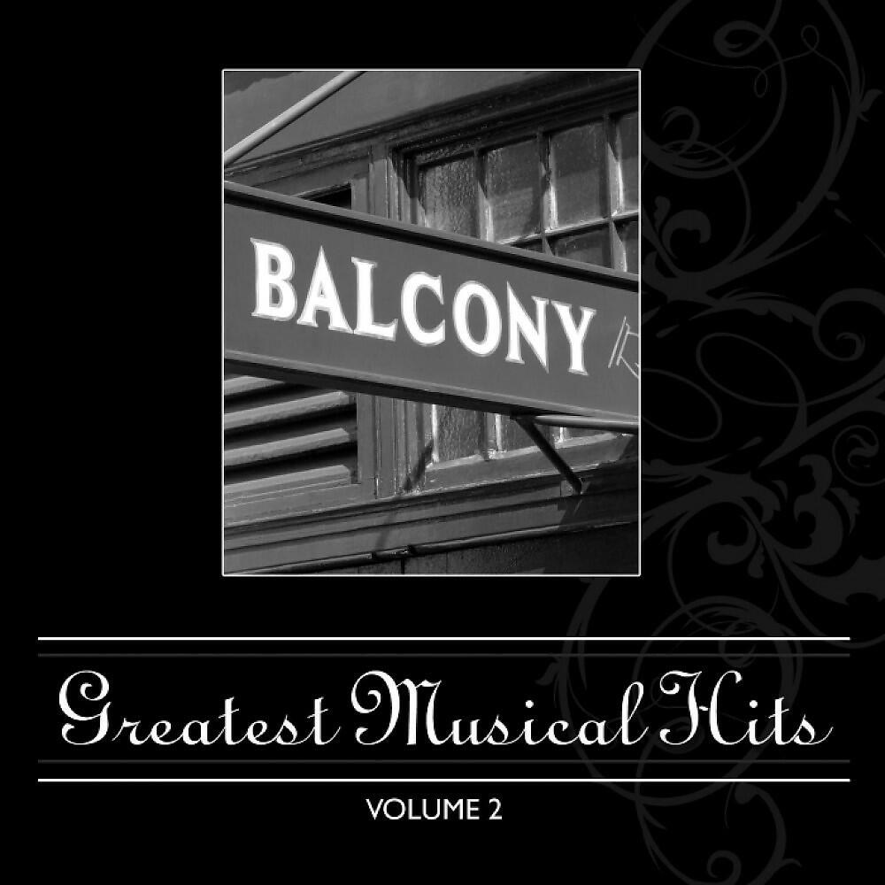 Stage Sound Unlimited - Annie Get Your Gun: There's No Business Like Show Business