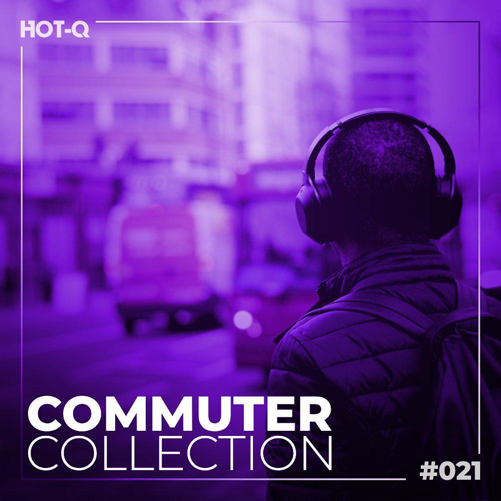 Постер альбома Commuters Collection 021