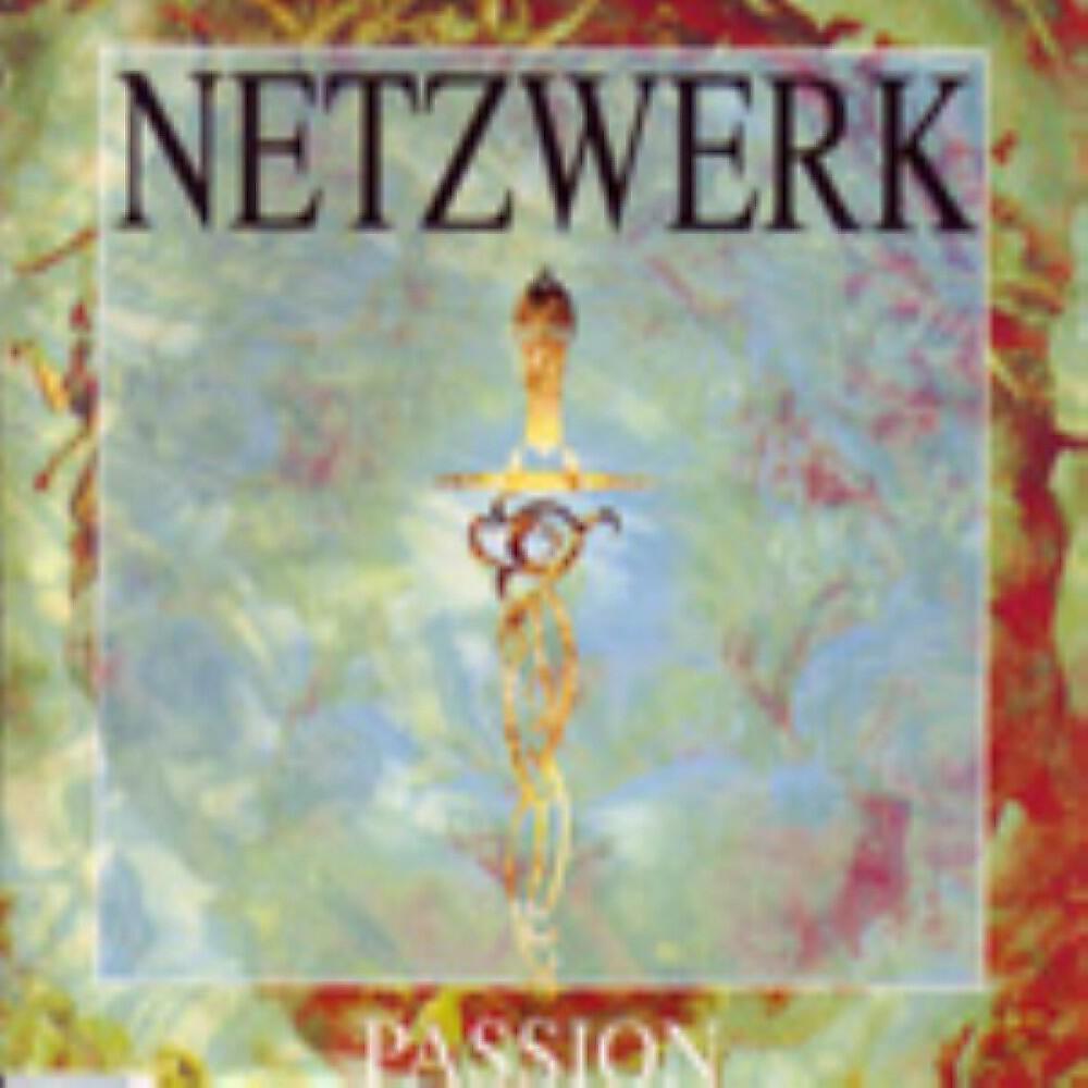 Netzwerk - Passion (Acappella)