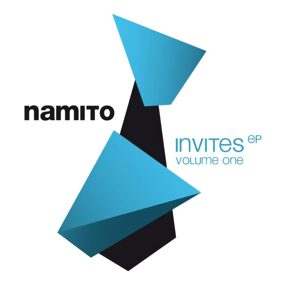 Namito & Pier Bucci - No Dirt (Original Mix)
