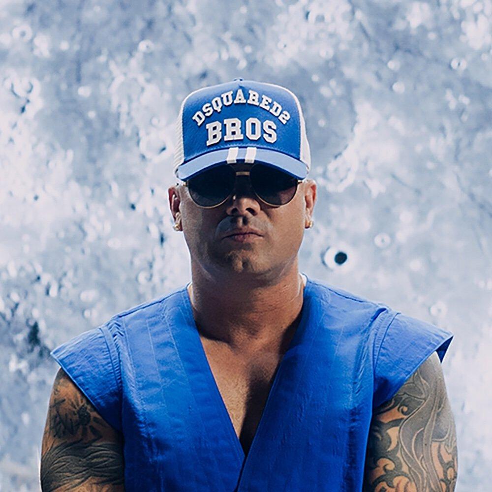 Wisin все песни в mp3