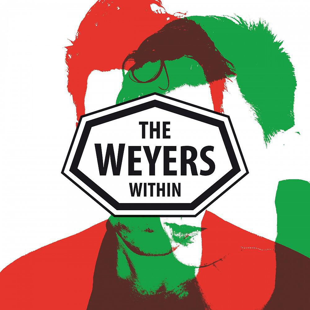 The Weyers - Prodigal Son
