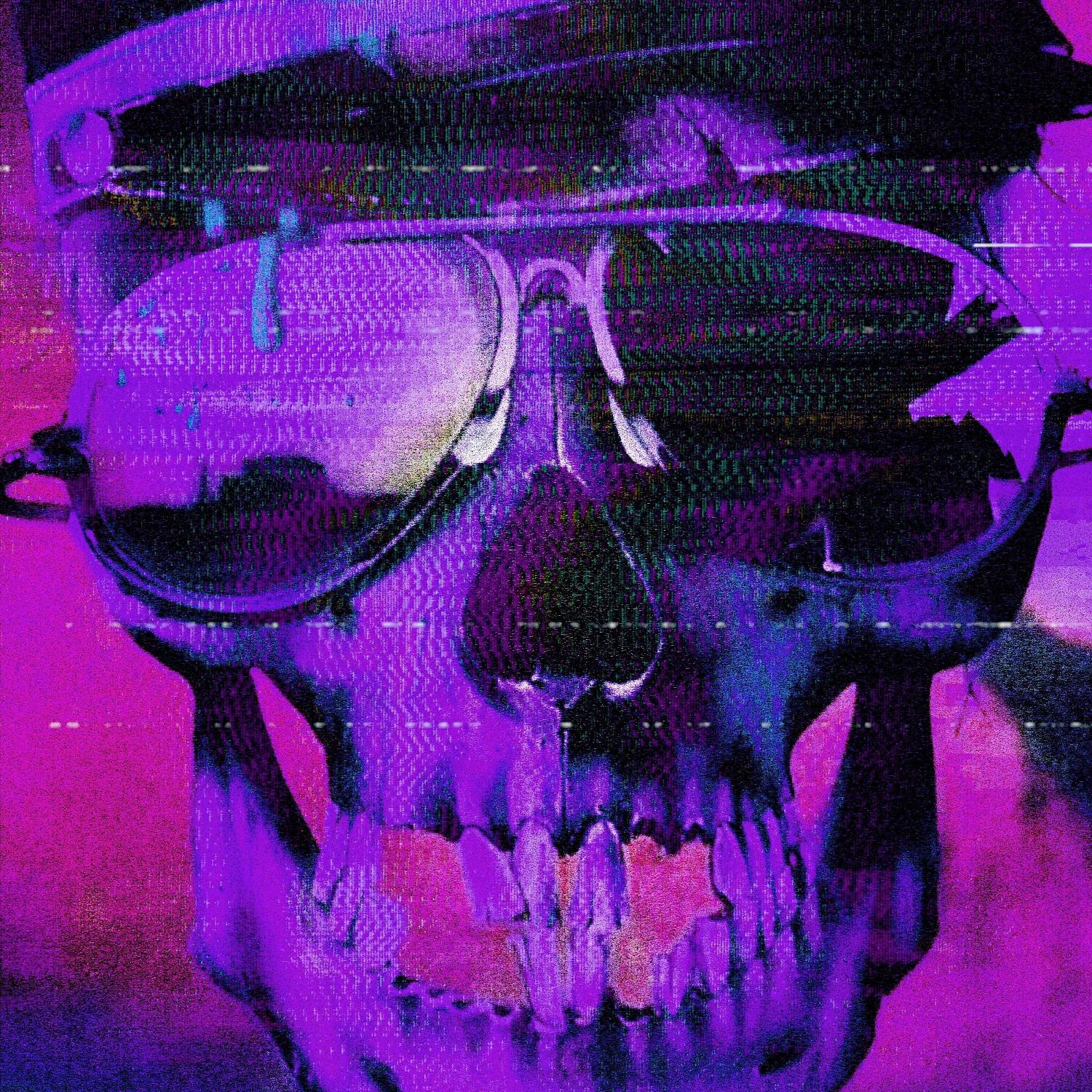 Kordhell - MURDER PLOT (Sped Up)