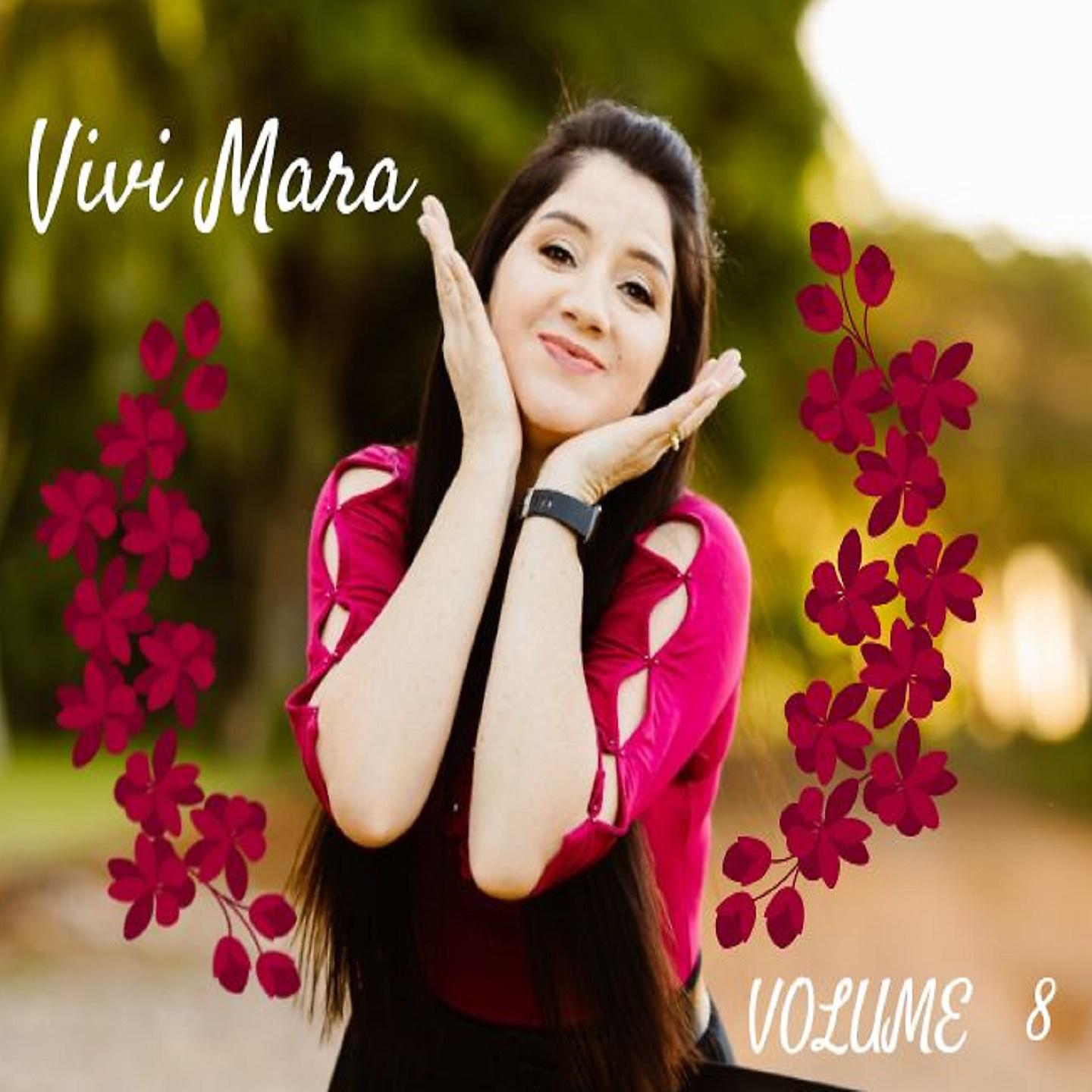 Постер альбома Vivi Mara, Vol.8