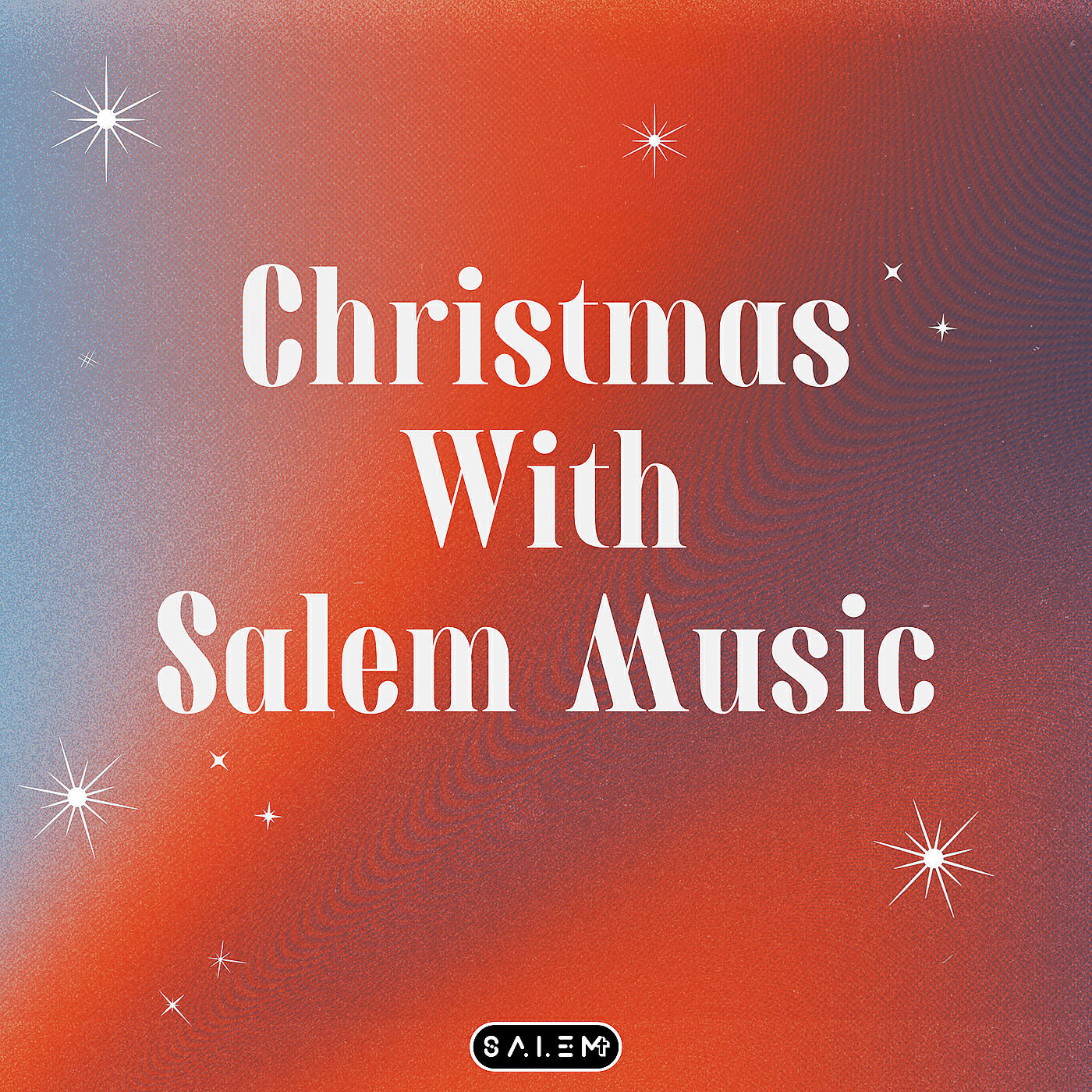 SALEM - Oh Holy Night