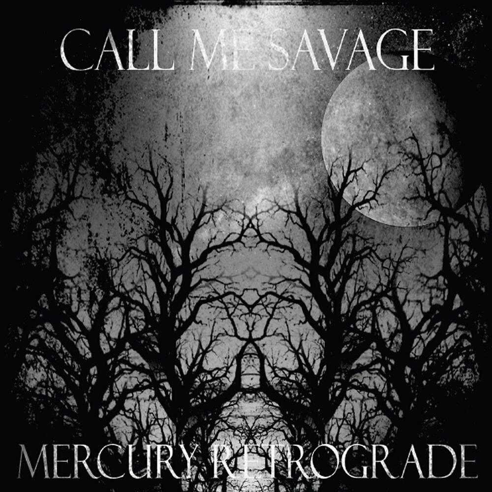Call Me Savage - Ambush