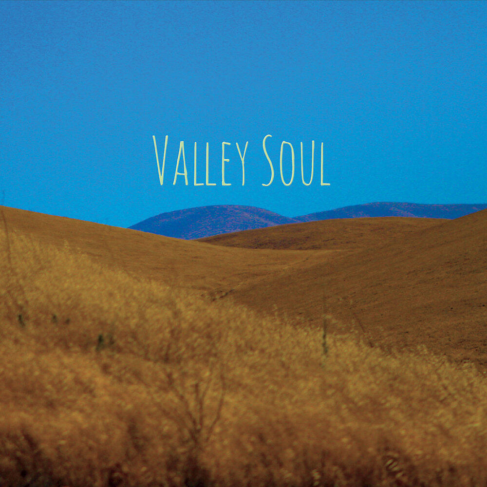 Valley песня. Emre Kabak Valley of Soul. Soul Valley. Emre Kabak feel the Soul.