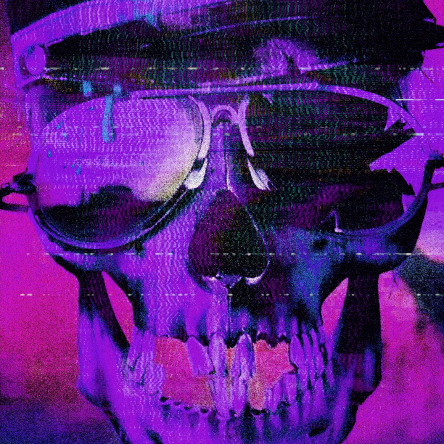 Kordhell - MURDER PLOT (Slowed + Reverb)