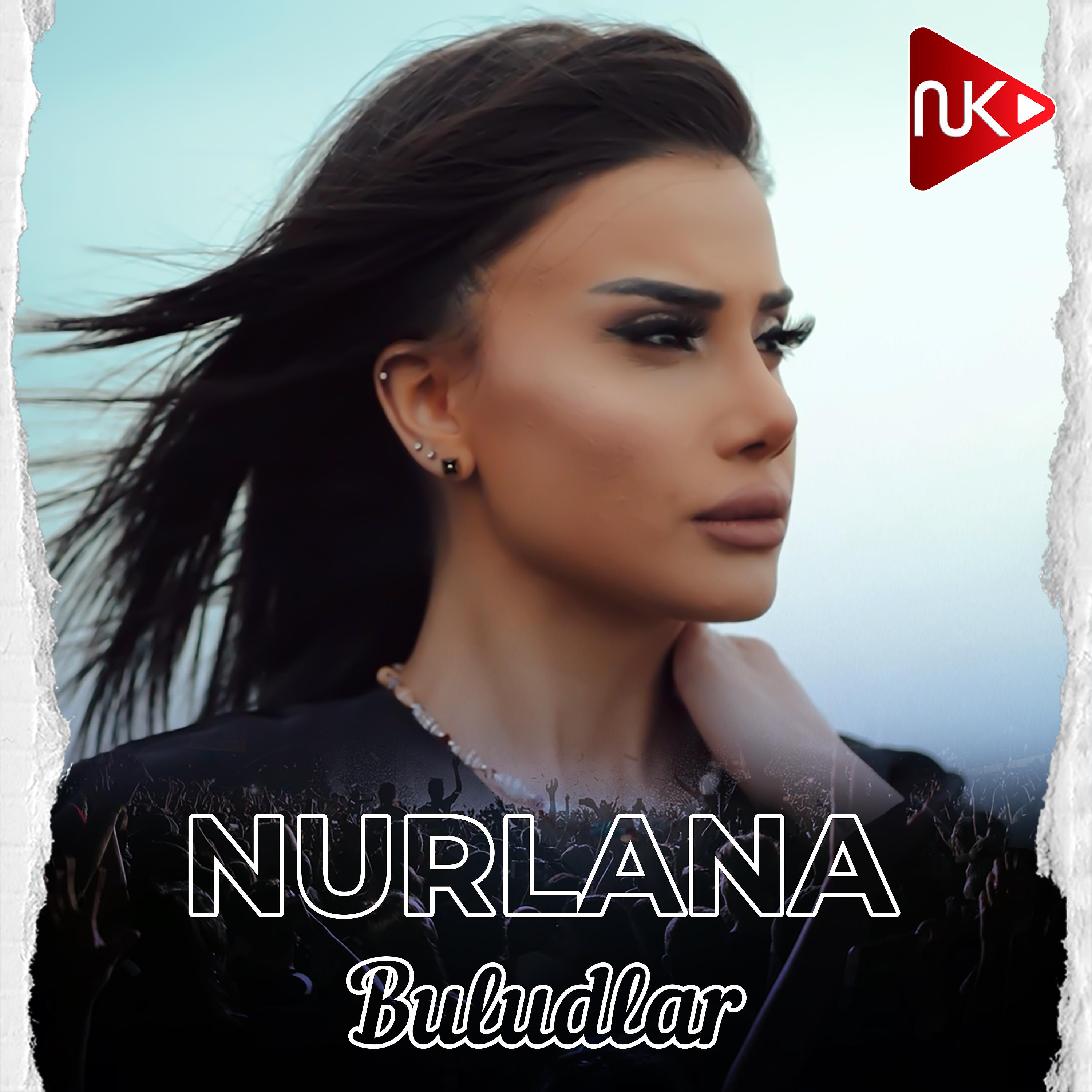 Постер альбома Buludlar