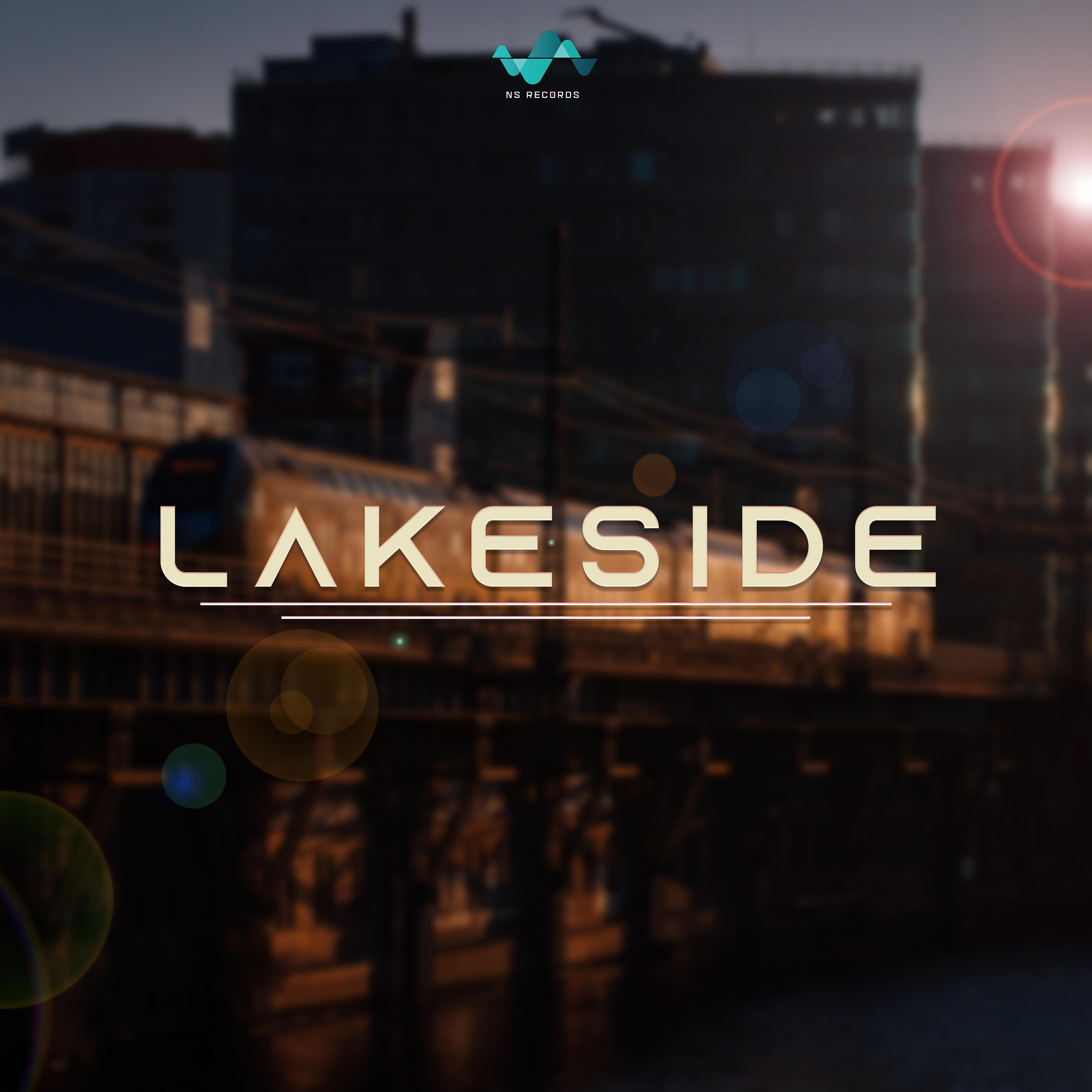 Постер альбома Lakeside