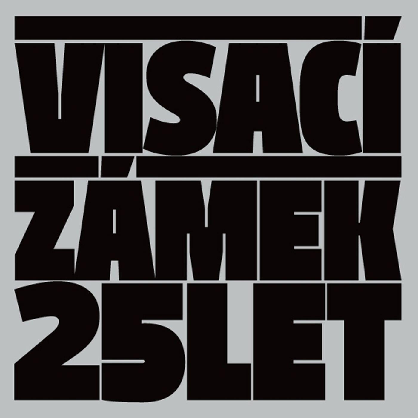 Visaci Zamek - Kapela