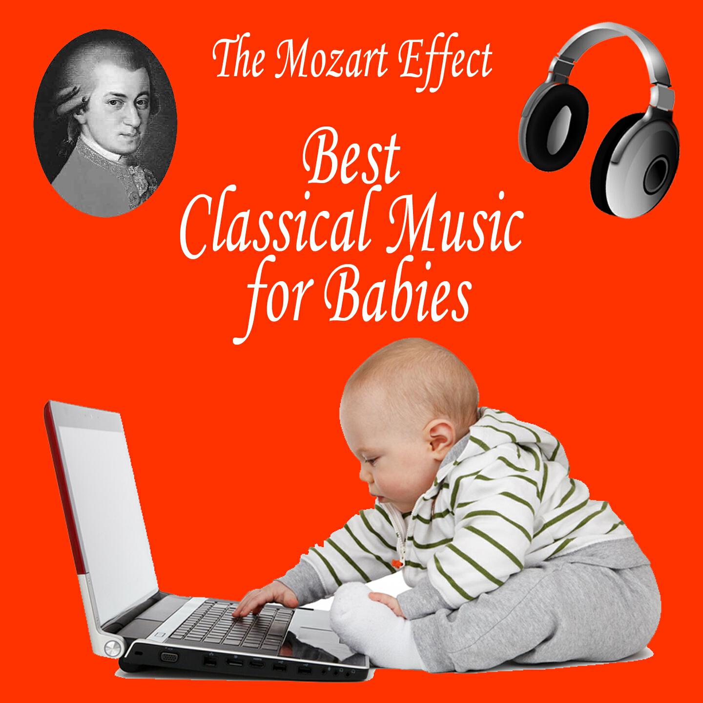 Joseph Nagy - Piano Sonata No. 13 in B-Flat Major, K. 333: III. Allegretto grazioso