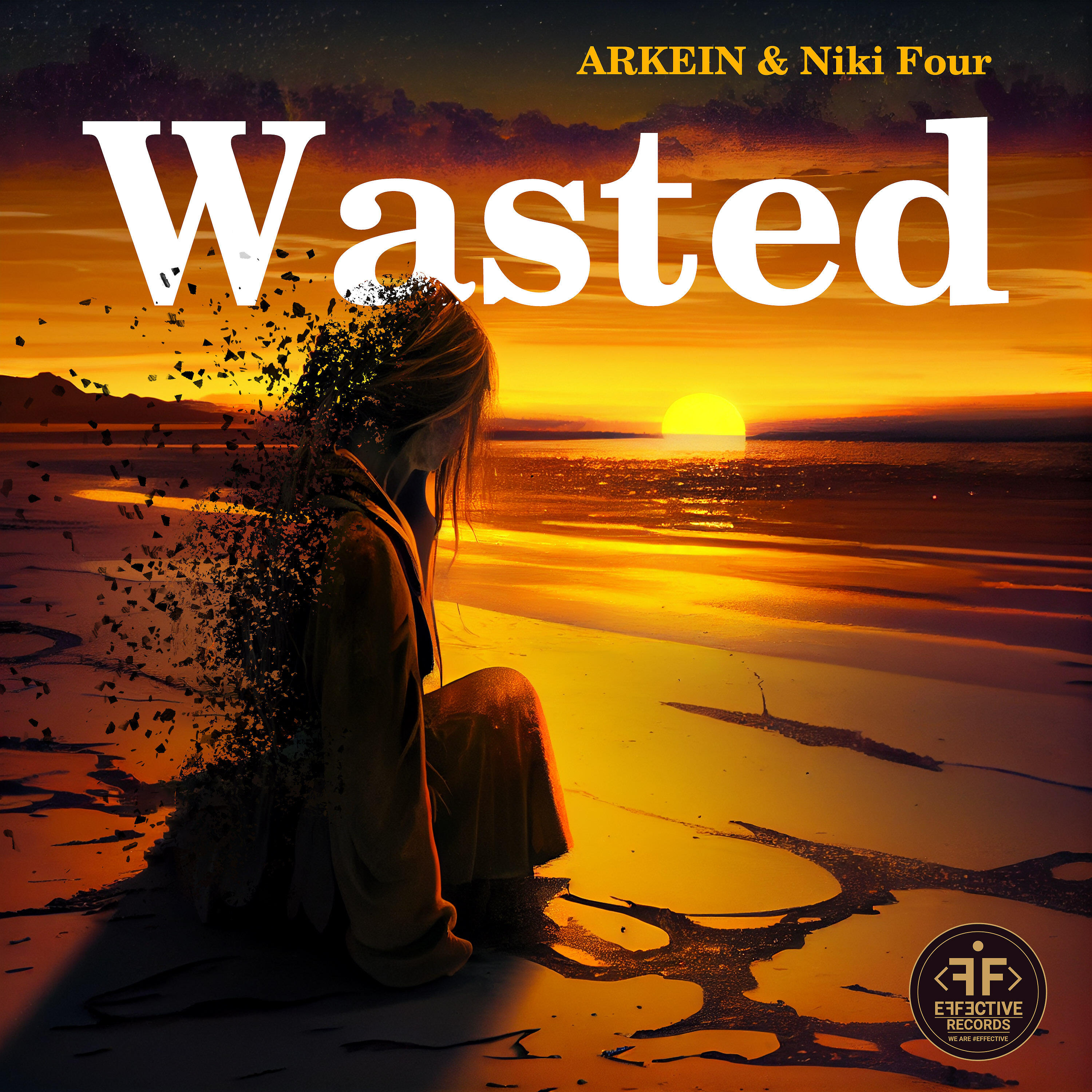 Wasted 4. Wasted 4. Wasted гта. Wasted. Wasted 4.