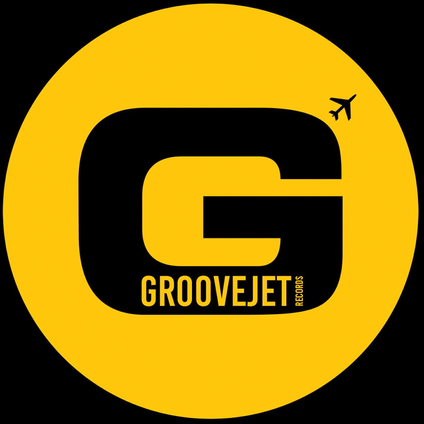 Andy Tee - It's Not Over (Breakdown Mix)
