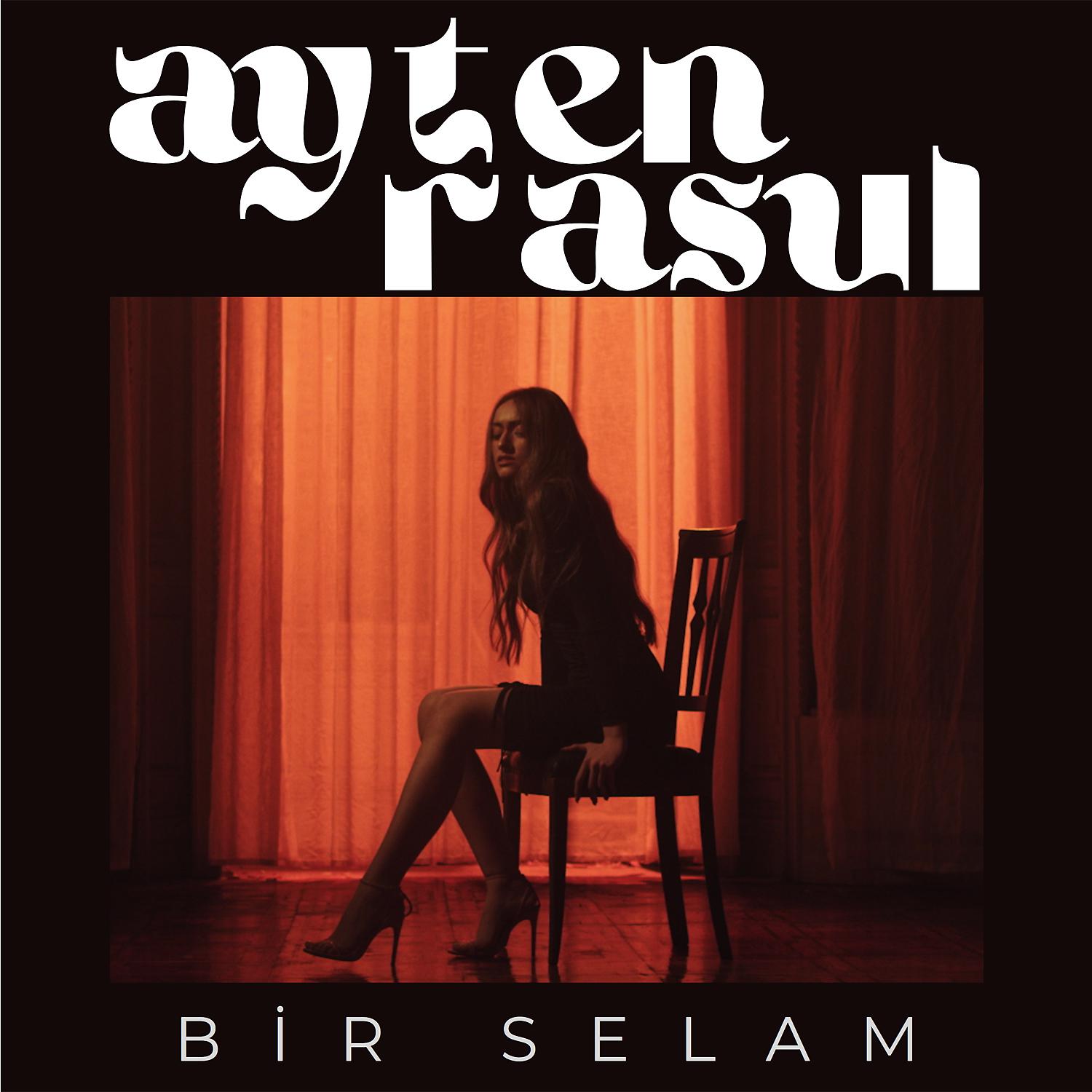 Постер альбома Bir Selam