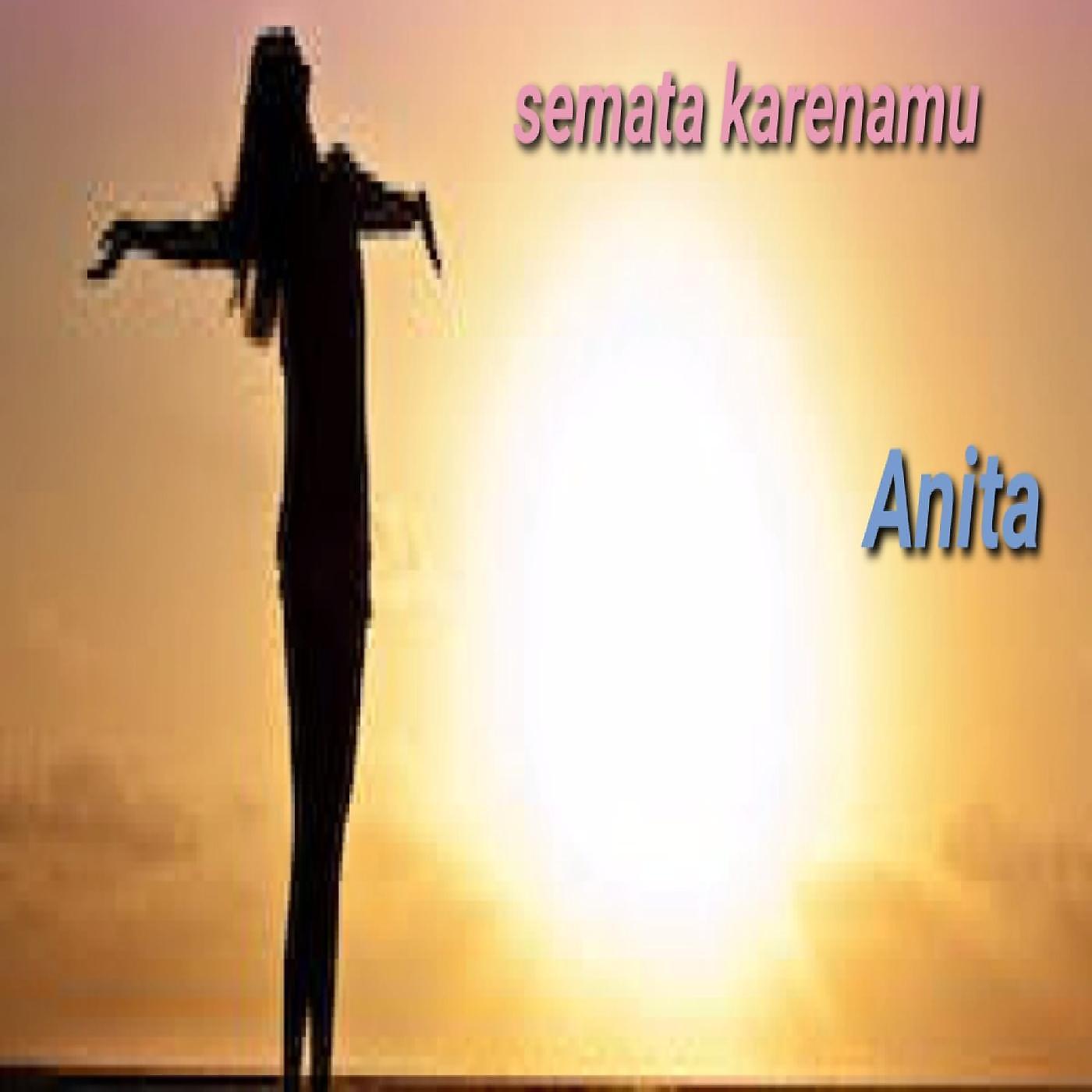 Постер альбома Semata karenamu (feat. Taki)